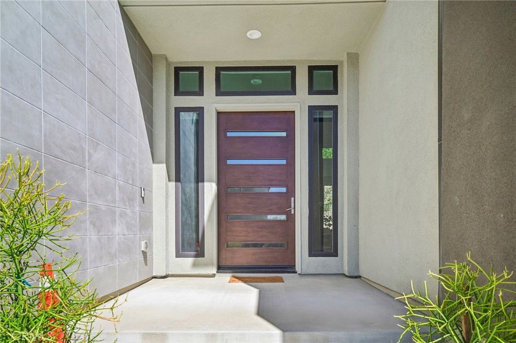 20331 W Windsor Lane, Porter Ranch, CA 91326 — photo 4