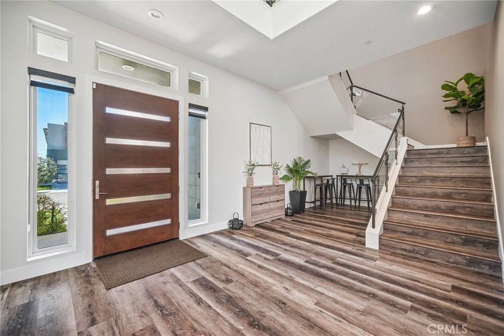 20331 W Windsor Lane, Porter Ranch, CA 91326 — photo 5