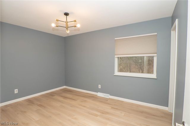 1423 Copley Meadows Drive, Copley, OH 44321