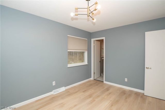 1423 Copley Meadows Drive, Copley, OH 44321