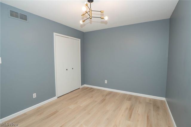 1423 Copley Meadows Drive, Copley, OH 44321