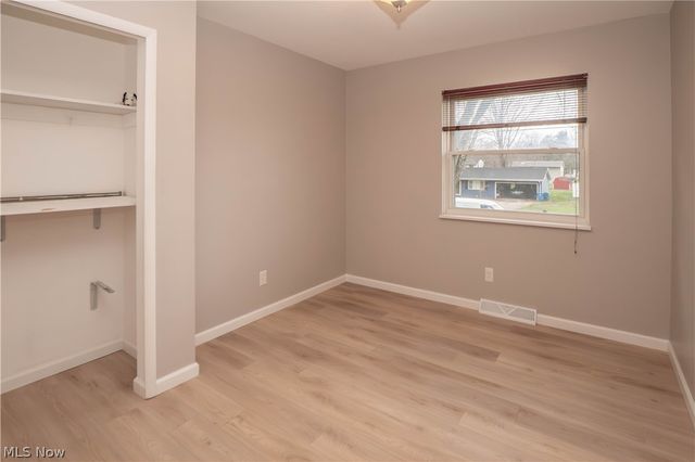 1423 Copley Meadows Drive, Copley, OH 44321