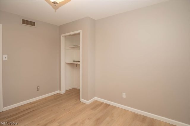 1423 Copley Meadows Drive, Copley, OH 44321