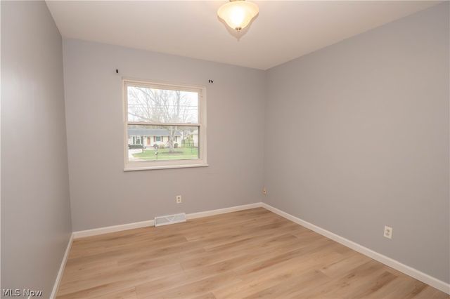 1423 Copley Meadows Drive, Copley, OH 44321