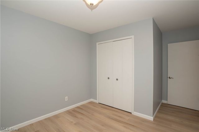 1423 Copley Meadows Drive, Copley, OH 44321