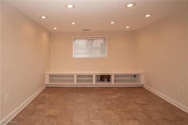 1423 Copley Meadows Drive, Copley, OH 44321