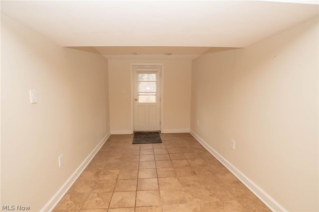 1423 Copley Meadows Drive, Copley, OH 44321