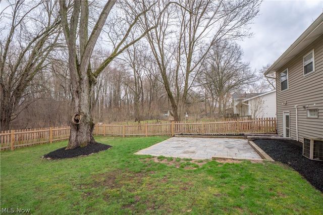 1423 Copley Meadows Drive, Copley, OH 44321