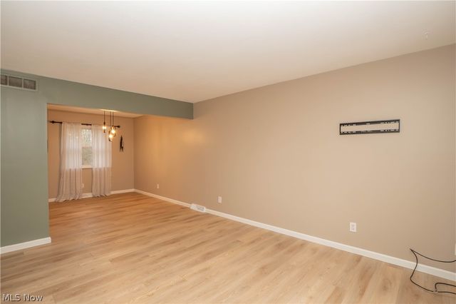 1423 Copley Meadows Drive, Copley, OH 44321