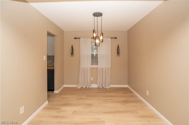 1423 Copley Meadows Drive, Copley, OH 44321