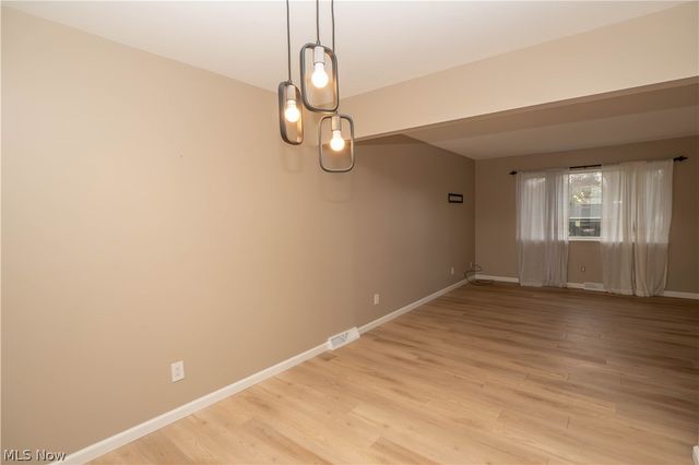 1423 Copley Meadows Drive, Copley, OH 44321