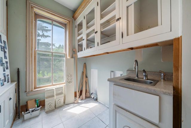 4760 STATE RD 91, Oshkosh, WI 54904