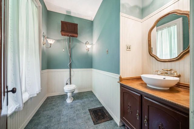 4760 STATE RD 91, Oshkosh, WI 54904