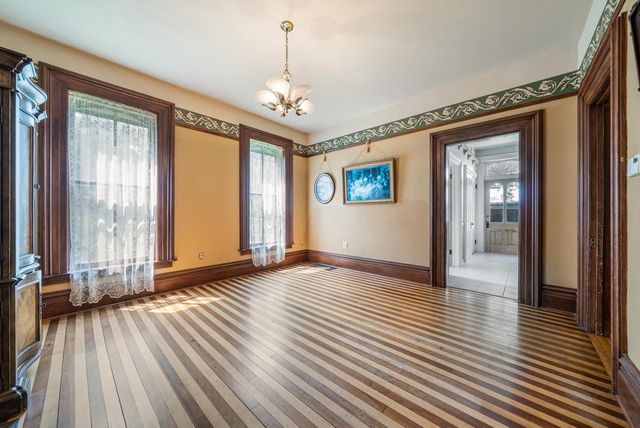 4760 STATE RD 91, Oshkosh, WI 54904