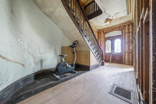 4760 STATE RD 91, Oshkosh, WI 54904