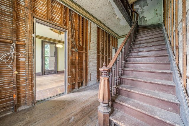 4760 STATE RD 91, Oshkosh, WI 54904