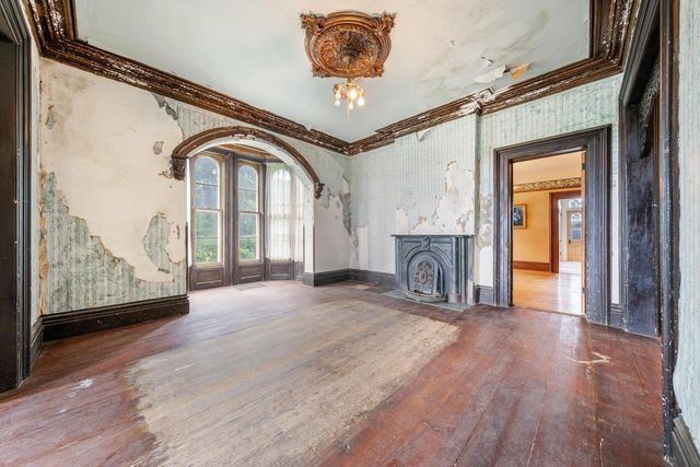 4760 STATE RD 91, Oshkosh, WI 54904