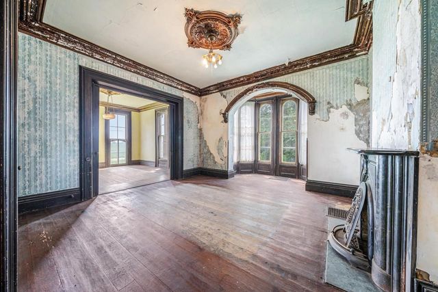 4760 STATE RD 91, Oshkosh, WI 54904