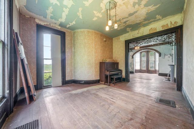 4760 STATE RD 91, Oshkosh, WI 54904