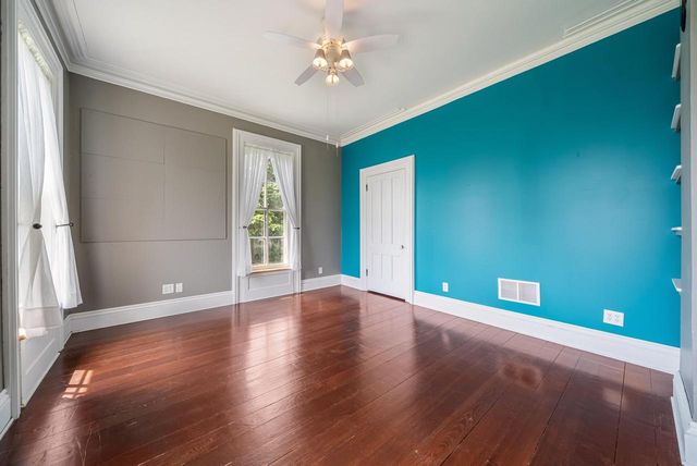 4760 STATE RD 91, Oshkosh, WI 54904