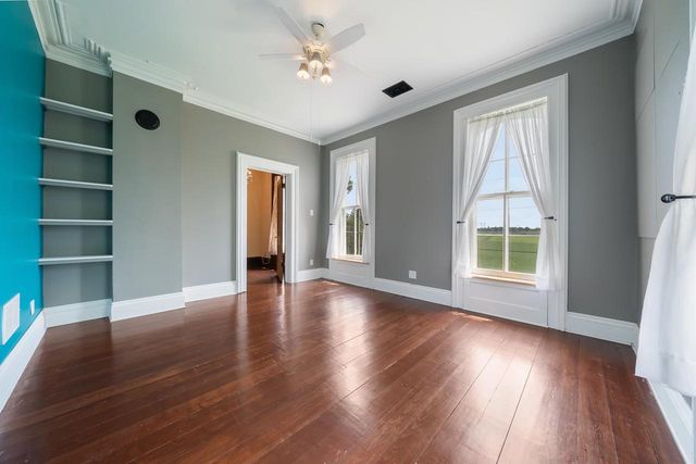 4760 STATE RD 91, Oshkosh, WI 54904