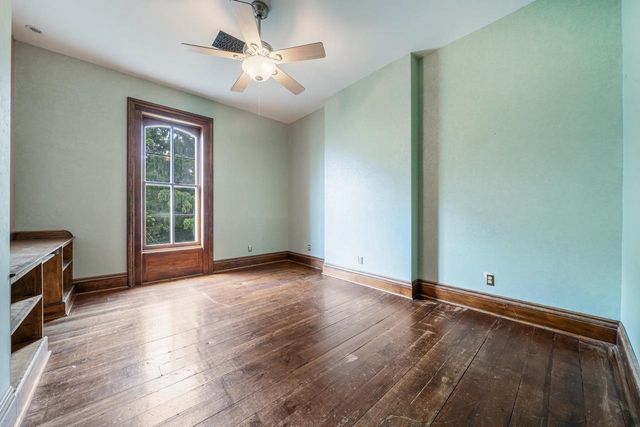 4760 STATE RD 91, Oshkosh, WI 54904