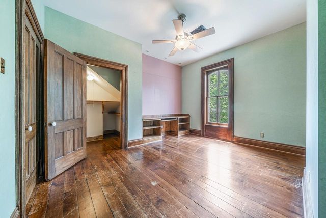 4760 STATE RD 91, Oshkosh, WI 54904