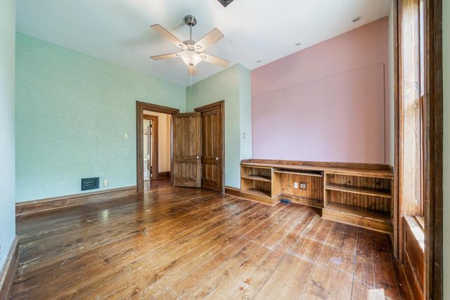 4760 STATE RD 91, Oshkosh, WI 54904