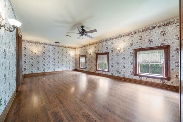 4760 STATE RD 91, Oshkosh, WI 54904