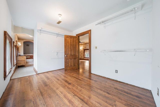 4760 STATE RD 91, Oshkosh, WI 54904