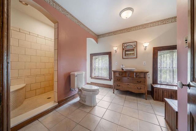 4760 STATE RD 91, Oshkosh, WI 54904