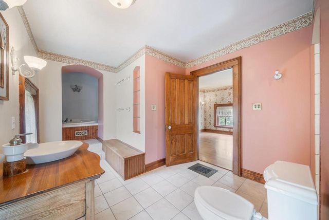 4760 STATE RD 91, Oshkosh, WI 54904