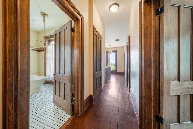 4760 STATE RD 91, Oshkosh, WI 54904