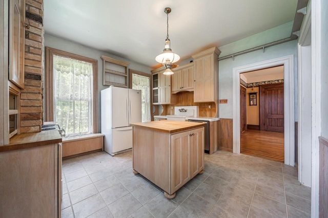 4760 STATE RD 91, Oshkosh, WI 54904