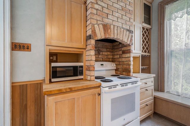 4760 STATE RD 91, Oshkosh, WI 54904