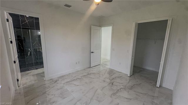 761 Bell BLVD S, Lehigh Acres, FL 33974