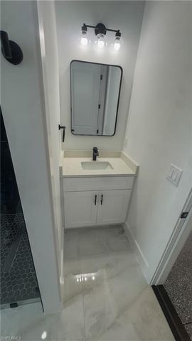 761 Bell BLVD S, Lehigh Acres, FL 33974