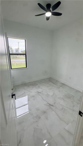 761 Bell BLVD S, Lehigh Acres, FL 33974