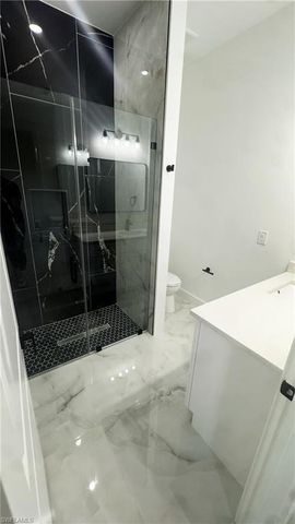 761 Bell BLVD S, Lehigh Acres, FL 33974