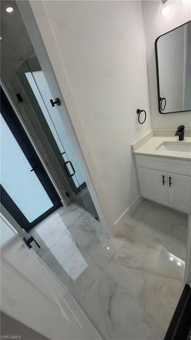 761 Bell BLVD S, Lehigh Acres, FL 33974