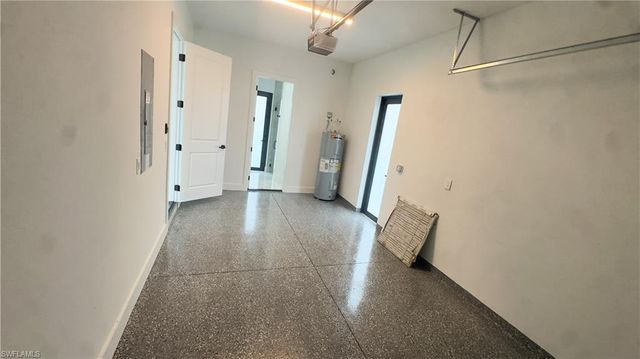 761 Bell BLVD S, Lehigh Acres, FL 33974