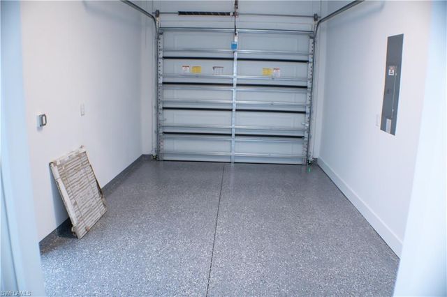 761 Bell BLVD S, Lehigh Acres, FL 33974