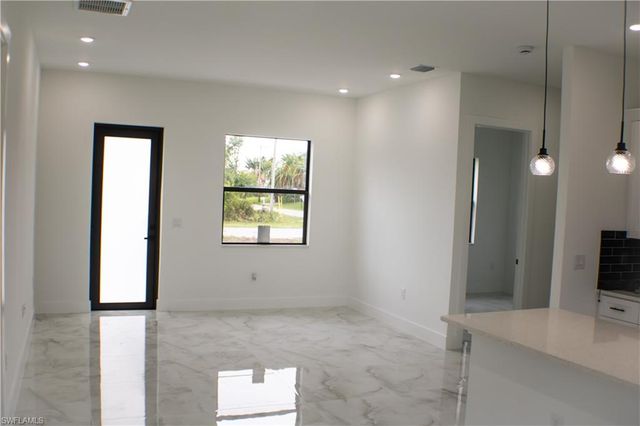 761 Bell BLVD S, Lehigh Acres, FL 33974