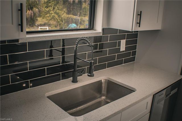 761 Bell BLVD S, Lehigh Acres, FL 33974