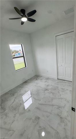 761 Bell BLVD S, Lehigh Acres, FL 33974