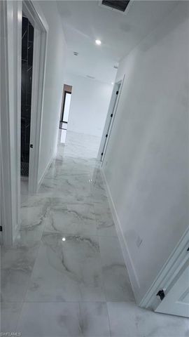 761 Bell BLVD S, Lehigh Acres, FL 33974