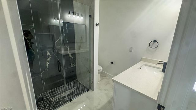 761 Bell BLVD S, Lehigh Acres, FL 33974