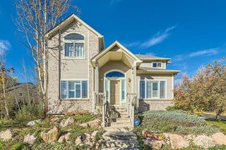 4859 Dakota Boulevard, Boulder, CO 80304