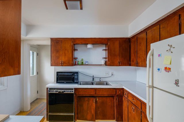 7312 5th AVENUE, Kenosha, WI 53143