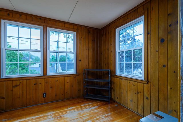 7312 5th AVENUE, Kenosha, WI 53143